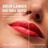 781223---Hidratante-Labial-Nivea-Hidra-Color-2-em-1-Vermelho-4-8g-4.jpg
