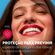 781223---Hidratante-Labial-Nivea-Hidra-Color-2-em-1-Vermelho-4-8g-5.jpg