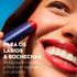 781223---Hidratante-Labial-Nivea-Hidra-Color-2-em-1-Vermelho-4-8g-7.jpg