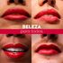 781223---Hidratante-Labial-Nivea-Hidra-Color-2-em-1-Vermelho-4-8g-8.jpg