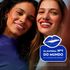 781223---Hidratante-Labial-Nivea-Hidra-Color-2-em-1-Vermelho-4-8g-9.jpg