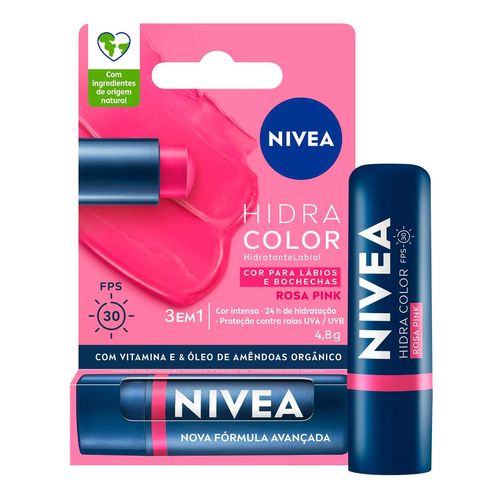 781258---Hidratante-Labial-Nivea-Hidra-Color-2-em-1-Rosa-Pink-4-8g-1.jpg