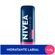 781258---Hidratante-Labial-Nivea-Hidra-Color-2-em-1-Rosa-Pink-4-8g-2.jpg