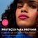 781258---Hidratante-Labial-Nivea-Hidra-Color-2-em-1-Rosa-Pink-4-8g-5.jpg