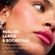781258---Hidratante-Labial-Nivea-Hidra-Color-2-em-1-Rosa-Pink-4-8g-7.jpg