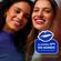 781258---Hidratante-Labial-Nivea-Hidra-Color-2-em-1-Rosa-Pink-4-8g-9.jpg