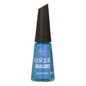 875716---Esmalte-Cintilante-Risque-Manicores-Esmalterapia-8ml-1.jpg