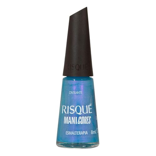 875716---Esmalte-Cintilante-Risque-Manicores-Esmalterapia-8ml-1.jpg 875716---Esmalte-Cintilante-Risque-Manicores-Esmalterapia-8ml-1.jpg