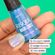 875716---Esmalte-Cintilante-Risque-Manicores-Esmalterapia-8ml-3.jpg
