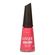 875899---Esmalte-Cremoso-Risque-Manicores-Faco-o-Pinx-em-Casa-8ml-1.jpg