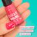 875899---Esmalte-Cremoso-Risque-Manicores-Faco-o-Pinx-em-Casa-8ml-3.jpg