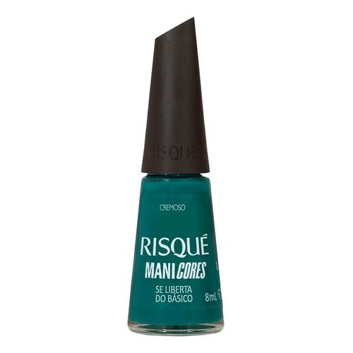 875910---Esmalte-Cremoso-Risque-Manicores-Se-Liberta-Do-Basico-8ml-1.jpg 875910---Esmalte-Cremoso-Risque-Manicores-Se-Liberta-Do-Basico-8ml-1.jpg
