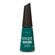 875910---Esmalte-Cremoso-Risque-Manicores-Se-Liberta-Do-Basico-8ml-1.jpg