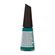 875910---Esmalte-Cremoso-Risque-Manicores-Se-Liberta-Do-Basico-8ml-2.jpg