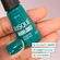 875910---Esmalte-Cremoso-Risque-Manicores-Se-Liberta-Do-Basico-8ml-3.jpg