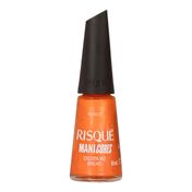 875937---Esmalte-Metalico-Risque-Manicores-Credita-No-Brilho-8ml-1.jpg