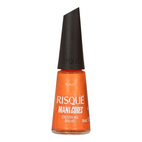 875937---Esmalte-Metalico-Risque-Manicores-Credita-No-Brilho-8ml-1.jpg