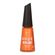 875937---Esmalte-Metalico-Risque-Manicores-Credita-No-Brilho-8ml-1.jpg