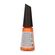 875937---Esmalte-Metalico-Risque-Manicores-Credita-No-Brilho-8ml-2.jpg