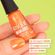 875937---Esmalte-Metalico-Risque-Manicores-Credita-No-Brilho-8ml-3.jpg