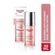 882496---Serum-Facial-Eucerin-Anti-Pigment-Dual-30ml-2.jpg