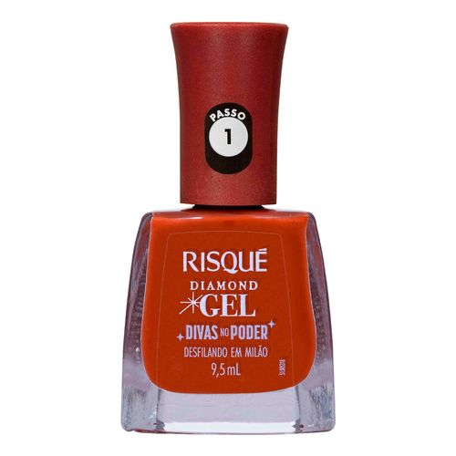 883409---Esmalte-em-Gel-Risque-Diamond-Divas-no-Poder-Desfilando-em-Milao-9-5ml-1.jpg 883409---Esmalte-em-Gel-Risque-Diamond-Divas-no-Poder-Desfilando-em-Milao-9-5ml-1.jpg