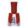 883409---Esmalte-em-Gel-Risque-Diamond-Divas-no-Poder-Desfilando-em-Milao-9-5ml-2.jpg 883409---Esmalte-em-Gel-Risque-Diamond-Divas-no-Poder-Desfilando-em-Milao-9-5ml-2.jpg