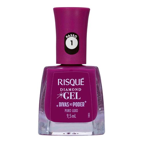 883433---Esmalte-em-Gel-Risque-Diamond-Divas-no-Poder-Puro-Luxo-9-5ml-1.jpg 883433---Esmalte-em-Gel-Risque-Diamond-Divas-no-Poder-Puro-Luxo-9-5ml-1.jpg