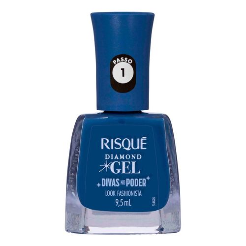 883441---Esmalte-em-Gel-Risque-Diamond-Divas-no-Poder-Look-Fashionista-9-5ml-1.jpg 883441---Esmalte-em-Gel-Risque-Diamond-Divas-no-Poder-Look-Fashionista-9-5ml-1.jpg