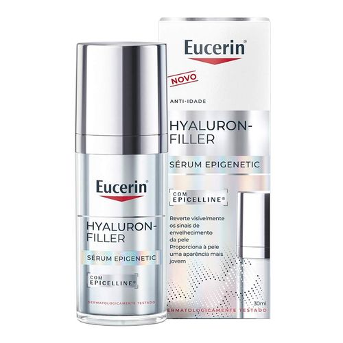 884103---Serum-Facial-Eucerin-Hyaluron-Filler-Epigenetic-30ml-1.jpg 884103---Serum-Facial-Eucerin-Hyaluron-Filler-Epigenetic-30ml-1.jpg