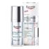 884103---Serum-Facial-Eucerin-Hyaluron-Filler-Epigenetic-30ml-1.jpg