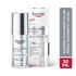 884103---Serum-Facial-Eucerin-Hyaluron-Filler-Epigenetic-30ml-2.jpg