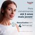 884103---Serum-Facial-Eucerin-Hyaluron-Filler-Epigenetic-30ml-3.jpg