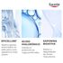 884103---Serum-Facial-Eucerin-Hyaluron-Filler-Epigenetic-30ml-6.jpg