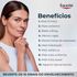 884103---Serum-Facial-Eucerin-Hyaluron-Filler-Epigenetic-30ml-7.jpg