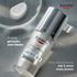 884103---Serum-Facial-Eucerin-Hyaluron-Filler-Epigenetic-30ml-8.jpg