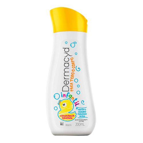 73083---Sabonete-Liquido-Infantil-Dermacyd-200ml-1.jpg 73083---Sabonete-Liquido-Infantil-Dermacyd-200ml-1.jpg