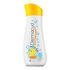 73083---Sabonete-Liquido-Infantil-Dermacyd-200ml-1.jpg