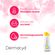 73083---Sabonete-Liquido-Infantil-Dermacyd-200ml-3.jpg
