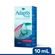 314846---Colirio-Lubrificante-Adaptis-Fresh-0-40-10ml-2.jpg