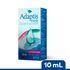 314846---Colirio-Lubrificante-Adaptis-Fresh-0-40-10ml-2.jpg