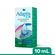 314854---Colirio-Lubrificante-Adaptis-0-5-10ml-2.jpg