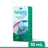 314854---Colirio-Lubrificante-Adaptis-0-5-10ml-2.jpg