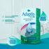 314854---Colirio-Lubrificante-Adaptis-0-5-10ml-3.jpg