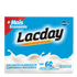 645354---Lacday-10.000U.Fcc-EMS-60-Comprimidos_0004_Layer-1