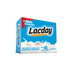 645354---Lacday-10.000U.Fcc-EMS-60-Comprimidos_0005_2---Produto-C60---645354