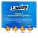 645354---Lacday-10.000U.Fcc-EMS-60-Comprimidos_0000_6---Informacoes-educativas