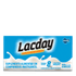 667080---Lacday-10.000U.Fcc-EMS-8-Comprimidos_0000_Layer-1