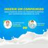 667080---Lacday-10-000U-Fcc-EMS-8-Comprimidos-7.jpg