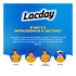 667080---Lacday-10.000U.Fcc-EMS-8-Comprimidos_0002_6---Informacoes-educativas